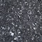 Msi Blue Pearl SAMPLE Polished Granite Floor And Wall Tile ZOR-NS-0049-SAM - alternate 1